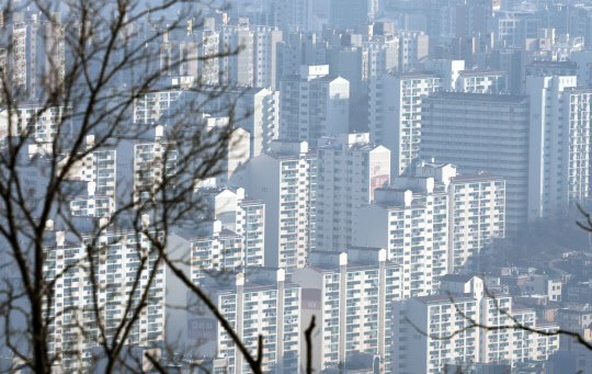 <사진=연합뉴스>